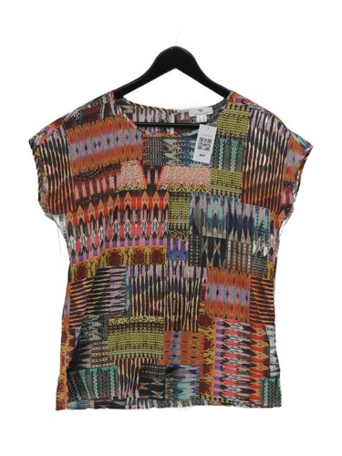 Peter hahn women - peter, m