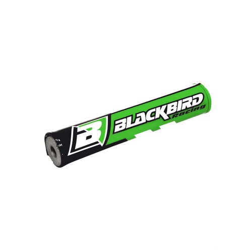 Blackbird racing green - blackbird,