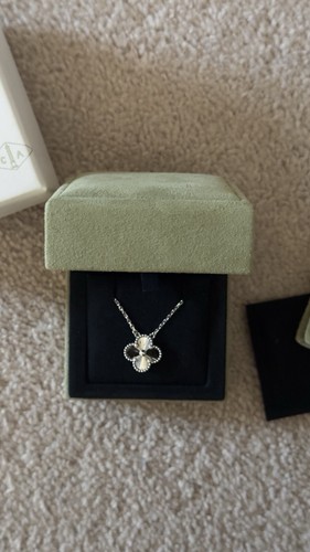 Van cleef arpels - van,