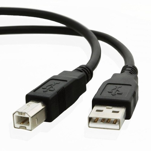 Usb cable for akai - usb, mpk