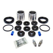 For Nissan Micra K10