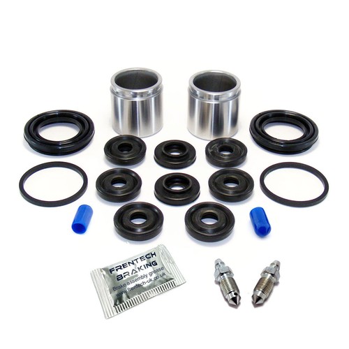 For nissan micra k10 - for,