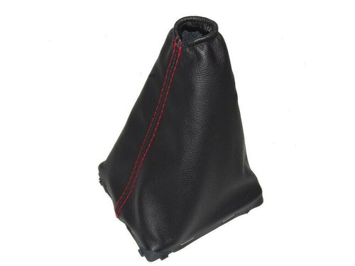 Gear gaiter for - gaiter, focus