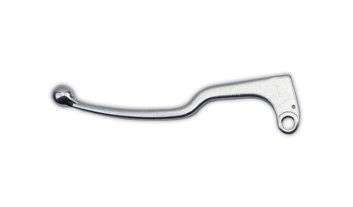 Clutch lever for yamaha fz6 - clutch, fz6-s2