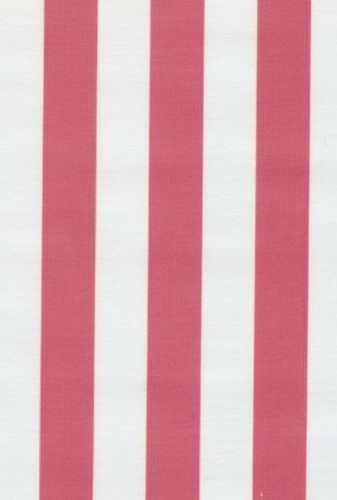 Oilcloth fabric stripes - oilcloth,