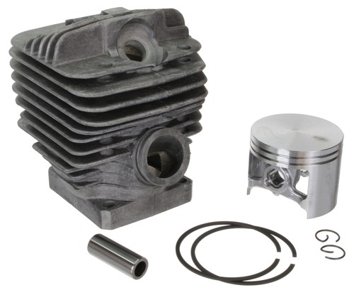 Cylinder piston 54mm fits - cylinder, &