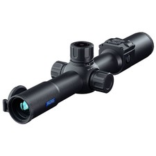 PARD Night Stalker Mini Digital Day/Night Vision Rifle Scope Long Eye Relief