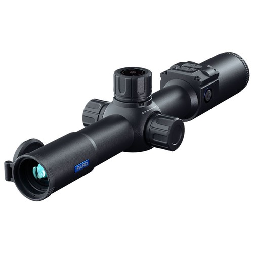 Pard night stalker mini - pard,