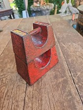 W&T Avery Ltd Cast Iron