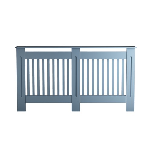 Mdf radiator cover cabinet - radiator,