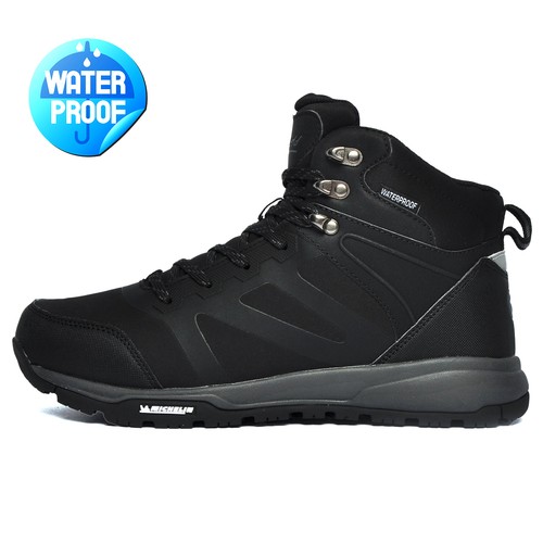 Cotswold pro kingham - cotswold,