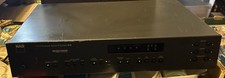 NAD 910 AV Surround Sound