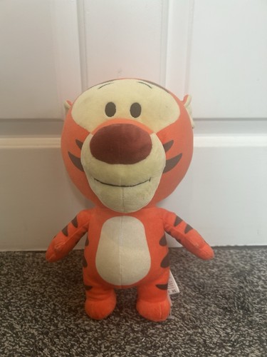 Winnie the pooh - lil, bodz