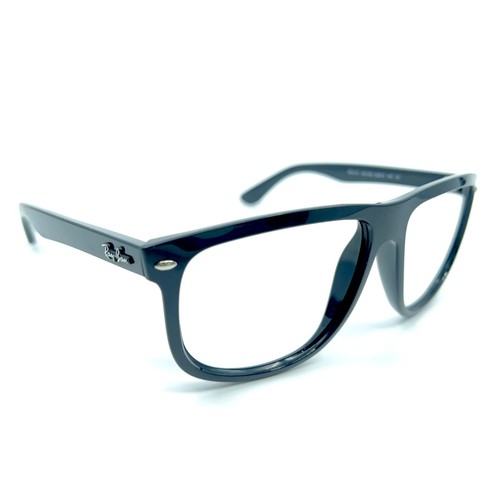 Ray ban 4147 601 - rb, black