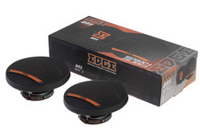 VW Volkswagen Transporter T4