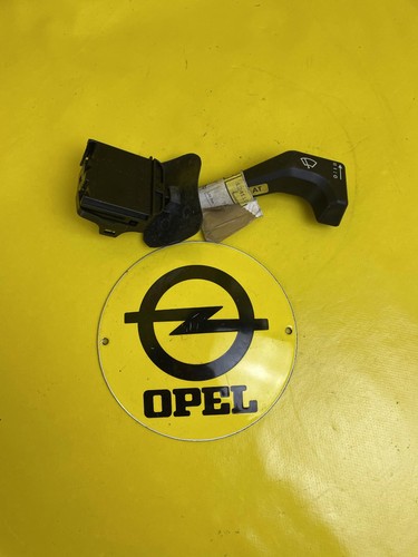 Opel kadett gsi gte wiper - kadett, e