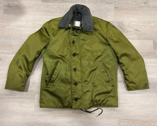 Vtg spiewak golden - vtg,