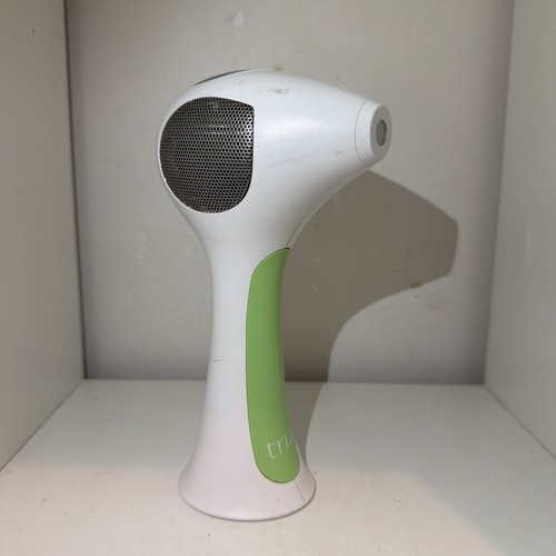 Tria beauty hair removal - tria,