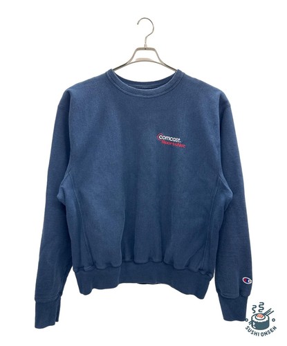 Champion premium reverse weave - champion,