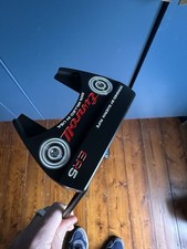 Evnroll Neo Classic ER5 Mallet Putter