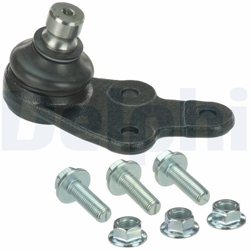 Outer delphi tc3671 ball - tc3671,