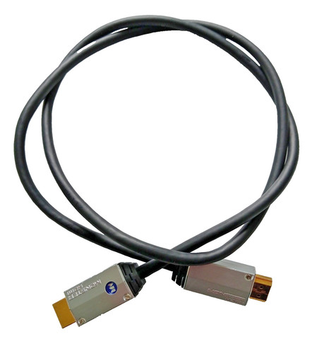 Monster hdmi cable high - 1,