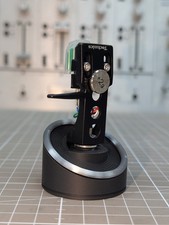  1 Cartridge/ Headshell  -