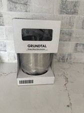 Ikea GRUNDTAL 102.020.88