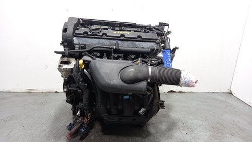 Ew10 full engine 140350 - ew10,
