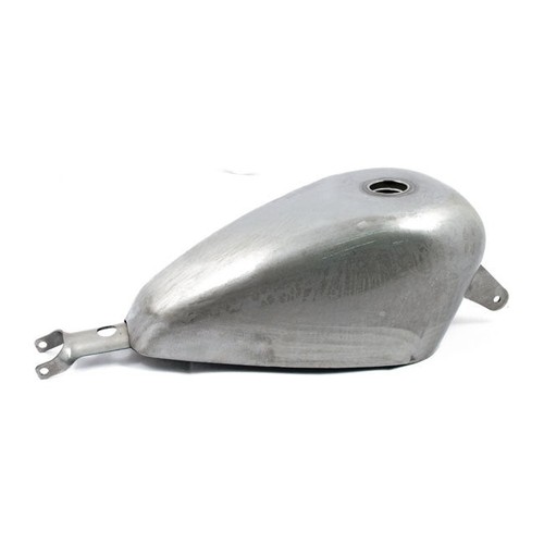 Motorcycle storehouse gas tank - storehouse,