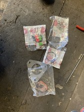 Delphi,CAV, Lucas, DPA Diesel