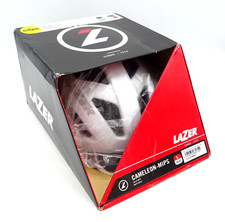 Lazer Cameleon + MIPS Urban