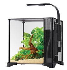 Fluval 20L Betta Aquarium Fish