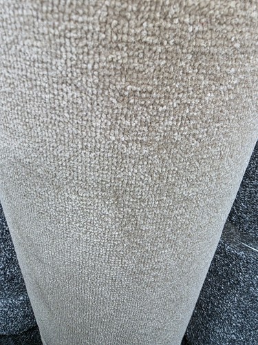 Cheap great quality carpet - quality,