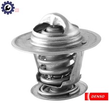 THERMOSTAT COOLANT DTM87527 FOR SKODA OCTAVIA/Combi/II SUPERB LAURA ROOMSTER A2