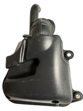 APACHE RLX 100cc New air