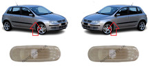 NEW FOR FIAT STILO (192)