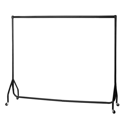 Heavy duty 3ft 4ft - 4ft,, 5ft