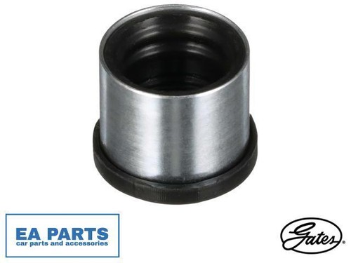 Hose crankcase ventilation - hose,,