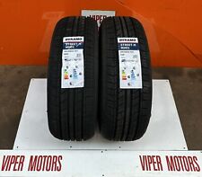 205 55 16 TYRE DYNAMO M&S TYRE 2055516 205/5516 205/55/16 91V x 2 TYRES