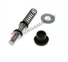 REPAIR OVERHAUL Kit for