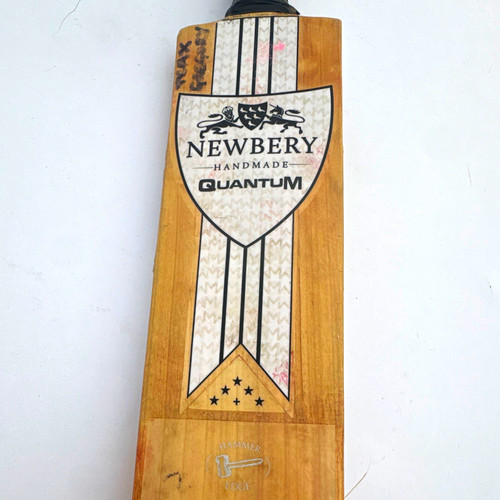 Newbery quantum 5star junior - newbery,