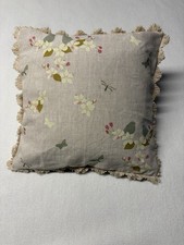 Susie Watson 14” Apple