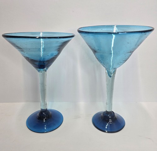 Margarita jumbo martini glass - margarita,