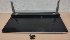 PANASONIC TBLX0043 TV Stand