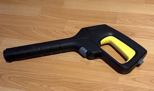 New design karcher - k2, +