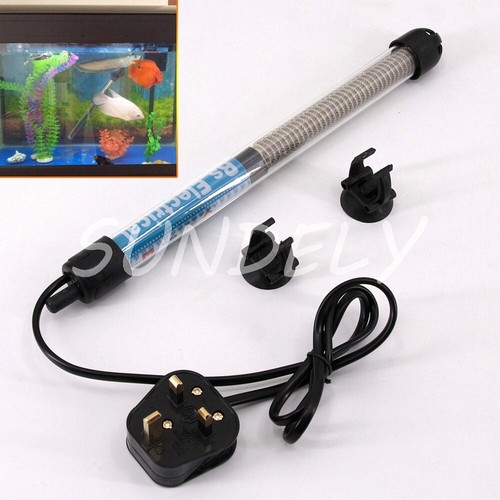 Best seller submersible - uk,