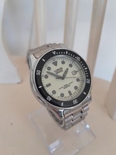 Lorus V532-7F70 Gents Watch