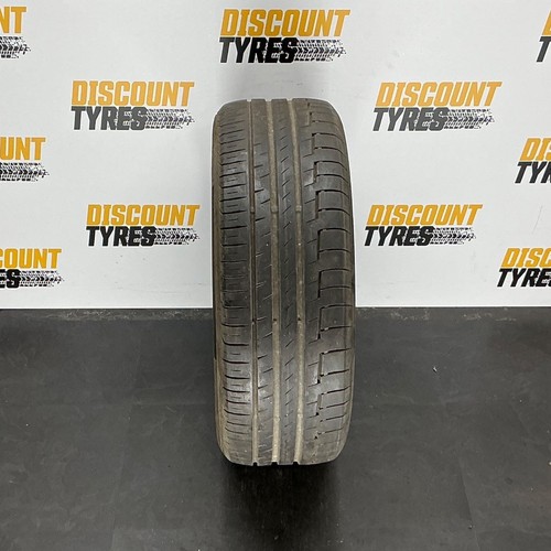 205 r16 91v - r16, continental