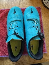 Specialized Torch 1.0 Cycling